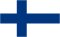 Finland